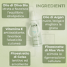 Cleansing Oil (150ml)