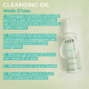 Cleansing Oil (150ml)