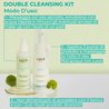 Double Cleansing Kit