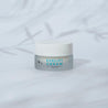 Beauty Routine completa - Eye Lift Cream - Luce Beauty by Alessia Marcuzzi