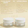 Lifting Cream (50 ml)