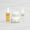 Hydrating Routine Completa