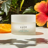 Lifting Cream - ingredienti 2 - Luce Beauty by Alessia Marcuzzi