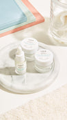 Mini di Luce - Advance Peptides - My Luce Club