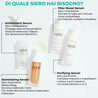 Antioxidant Serum (30 ml)