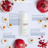 Purifying Serum - Siero Anti impurità ed anti imperfezioni - Pelli impure - Descrizione ingredienti - Luce Beauty By Alessia Marcuzzi
