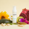 Purifying Serum - Siero Anti impurità ed anti imperfezioni - Pelli impure - Ingredienti - Luce Beauty By Alessia Marcuzzi