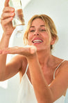 Purifying Tonic Lotion (150 ml)