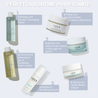 Routine prodotti purificanti - Luce Beauty By Alessia Marcuzzi 