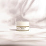 Sensitive Mask 15 ml - Essential - Luce Beauty by Alessia Marcuzzi