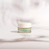 Silky Scrub Cream 15 ml - Essential - Luce Beauty by Alessia Marcuzzi