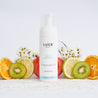 Soft Mousse (150ml)