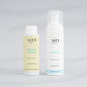 Soft & Pure - Skin Kit