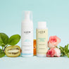 Soft & Pure - Skin Kit