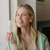 Sun Defence Serum SPF 30 (30 ml)