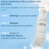Sun Defence Serum SPF 30 (30 ml)