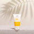 Sunlight - Crema solare viso SPF 30 - Luce Beauty by Alessia Marcuzzi
