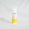 Sunlight - Latte solare Spray SPF 30 - Luce Beauty by Alessia Marcuzzi