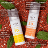 Sunlight - Latte solare spray Viso & Corpo SPF 30 (150 ml)