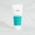 Sunset - Latte doposole- Luce Beauty by Alessia Marcuzzi