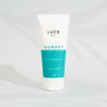 Sunset - Latte doposole- Luce Beauty by Alessia Marcuzzi