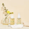 The Clean Essential Kit