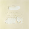 The Body Routine - texture - Luce Beauty by Alessia Marcuzzi