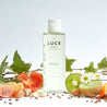 The Oil - Ingredienti - Luce Beauty by Alessia Marcuzzi