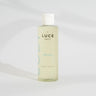 The Oil - Luce Beauty by Alessia Marcuzzi