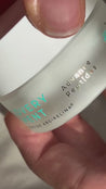 Eye Recovery Treatment (15 ml)