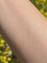 Sunlight - Latte solare spray Viso & Corpo SPF 30 (150 ml)