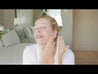 Illuminating Serum - Video Tutorial - Luce Beauty by Alessia Marcuzzi