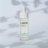 Beauty Routine completa - Regenerating night oil - Luce Beauty by Alessia Marcuzzi